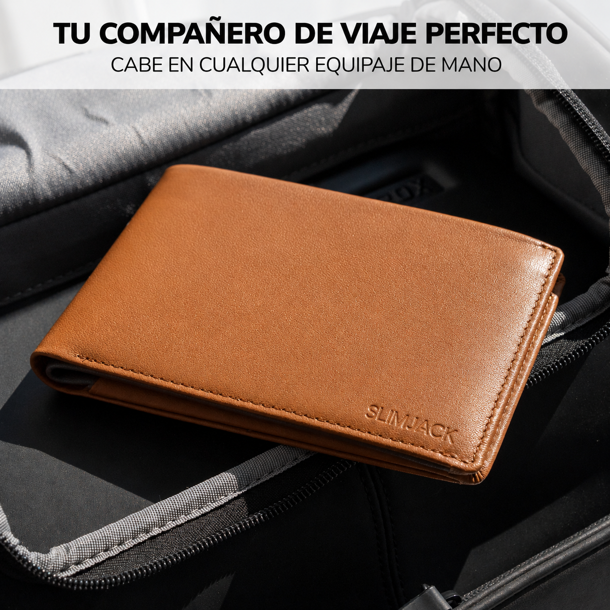 #estilo_marrón claro