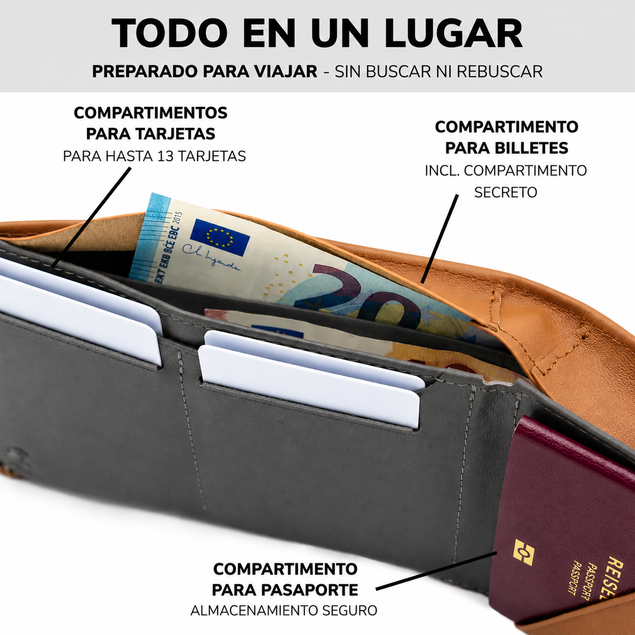 #estilo_marrón claro