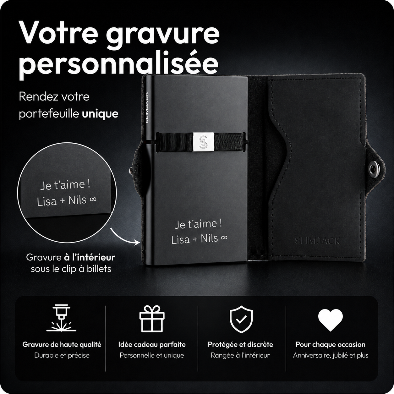 #style_Cuir véritable noir