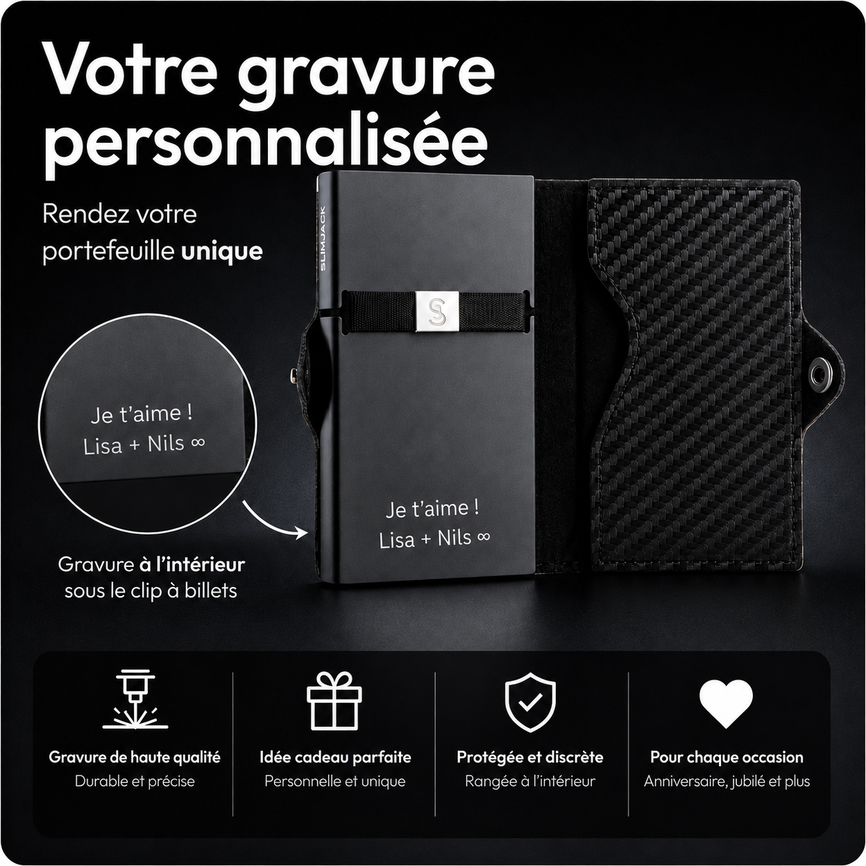 #style_carbone