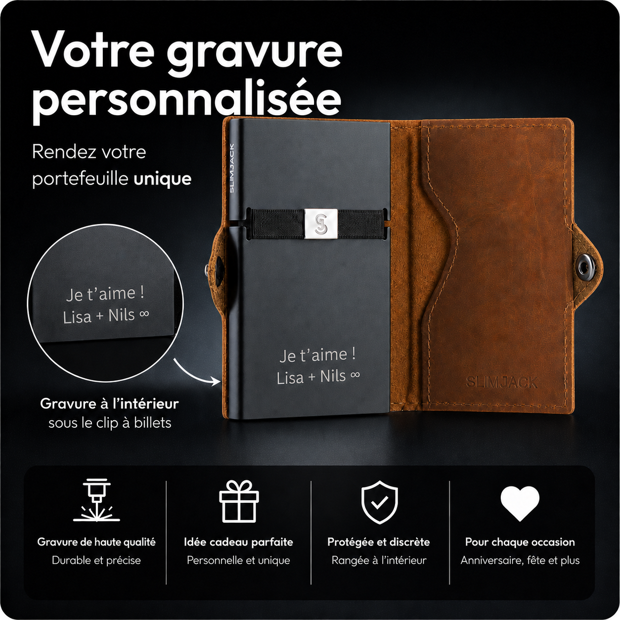 #style_Cuir véritable marron clair