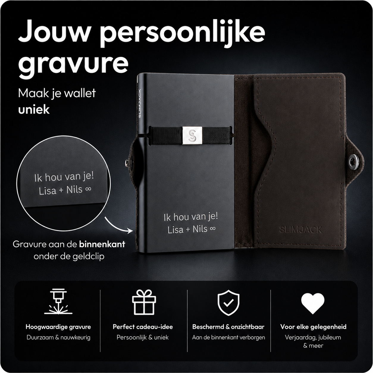 #stijl_Donkerbruin leer