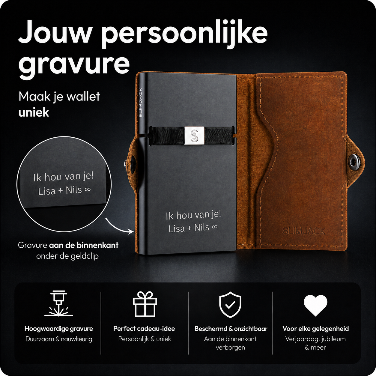 #stijl_Lichtbruin leer