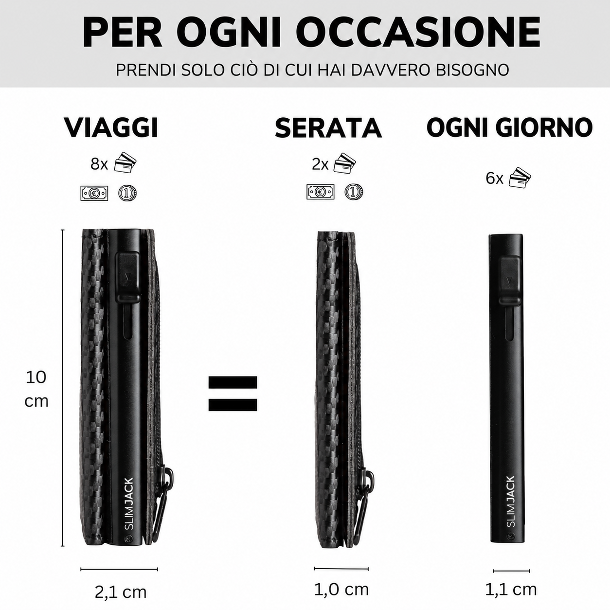 #stile_Carbonio