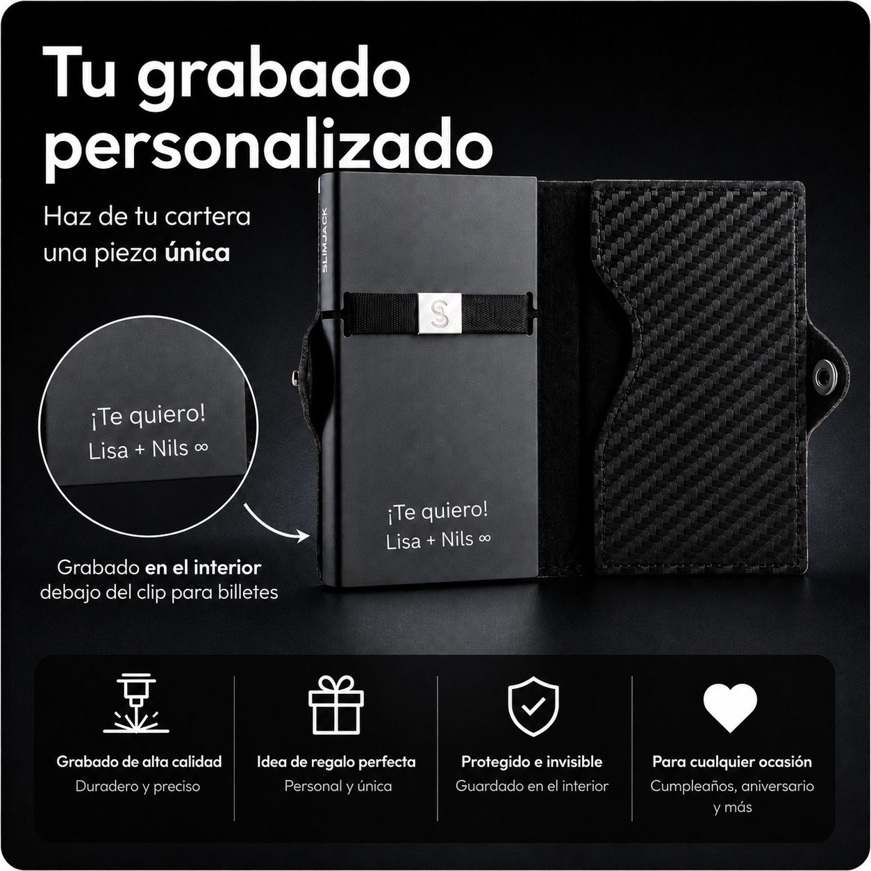 #estilo_Carbono