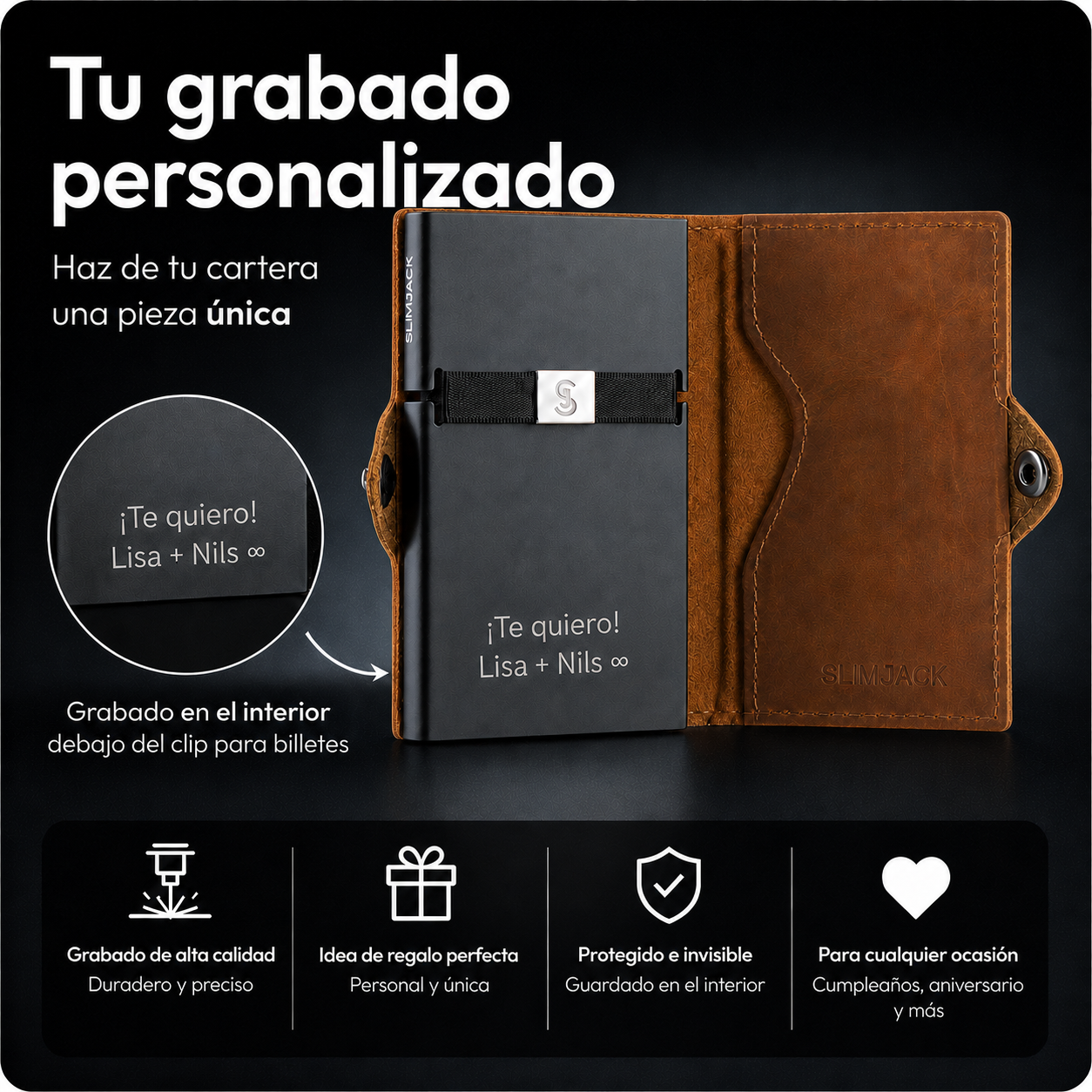 #estilo_Marrón claro