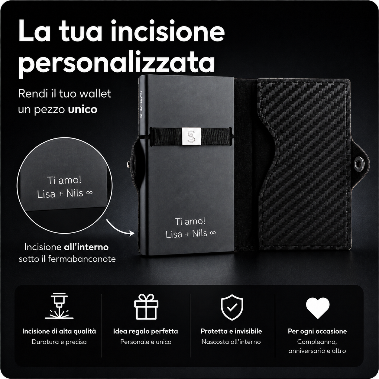 #stile_Carbonio