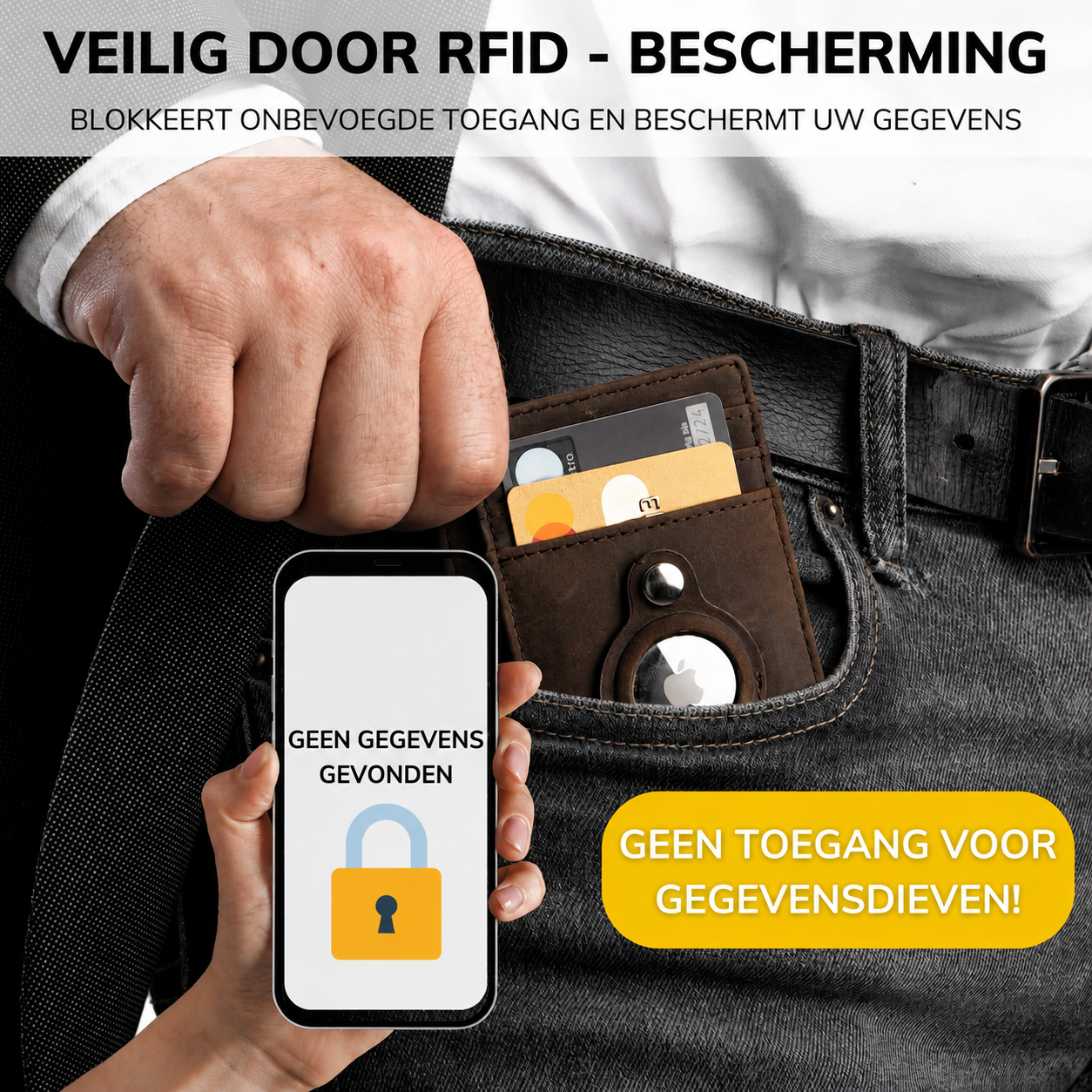 #stijl_Donkerbruin leer