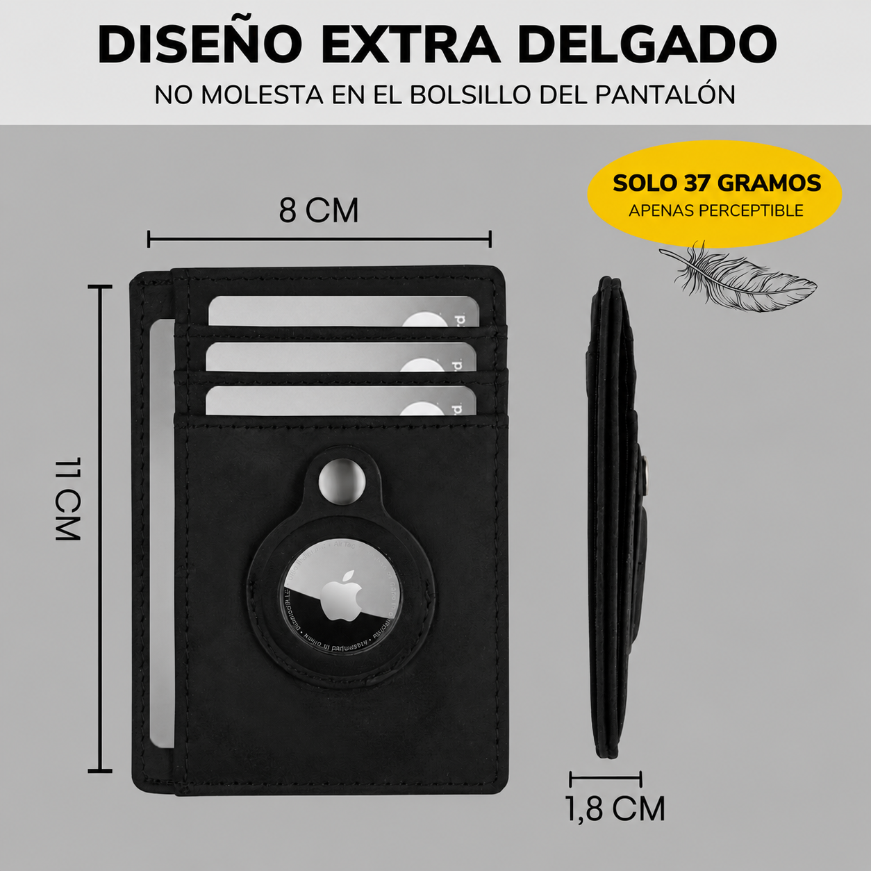 #estilo_negro