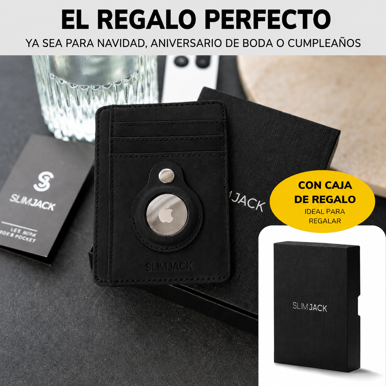 #estilo_negro