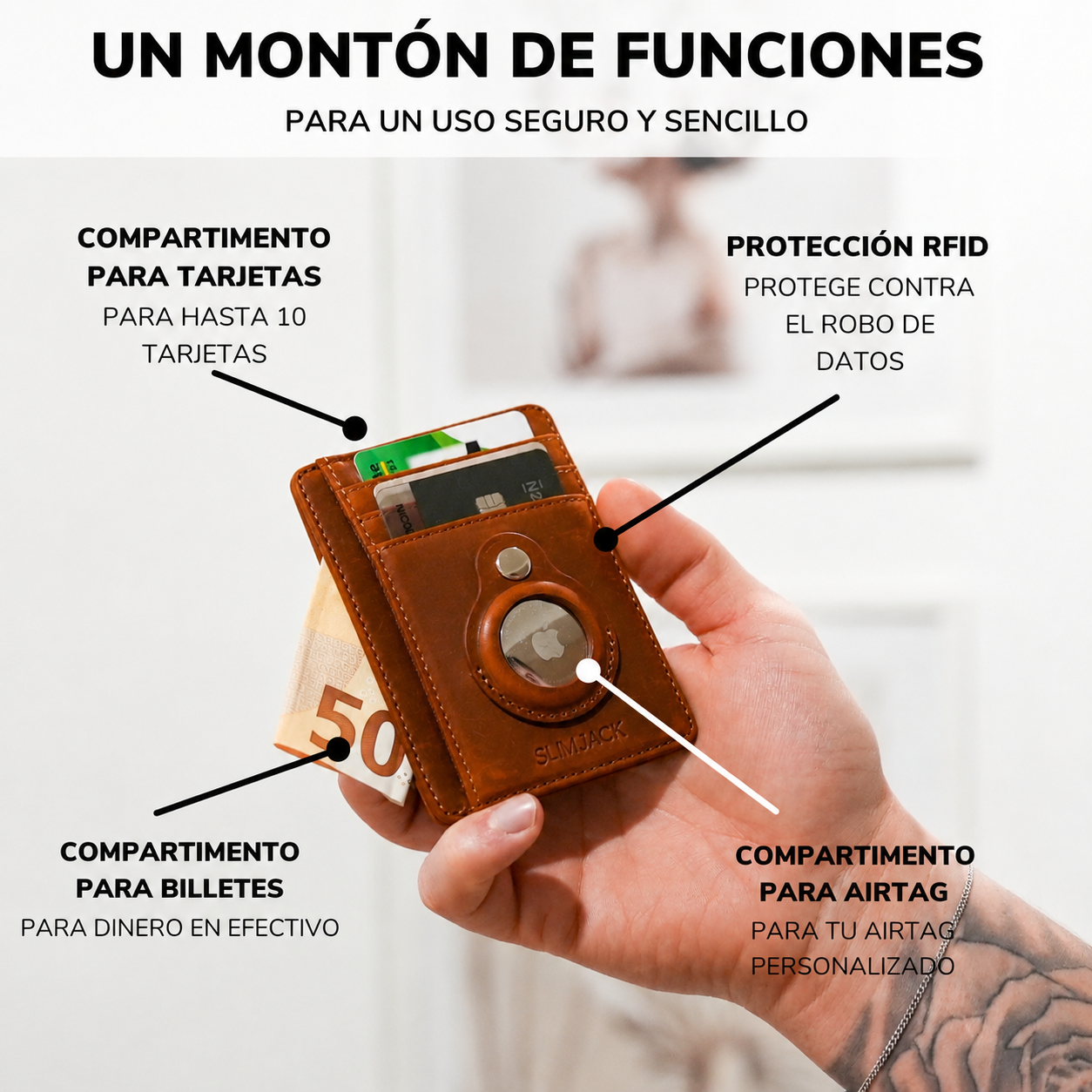 #estilo_Marrón claro