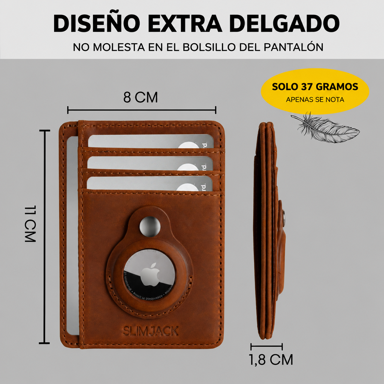 #estilo_Marrón claro