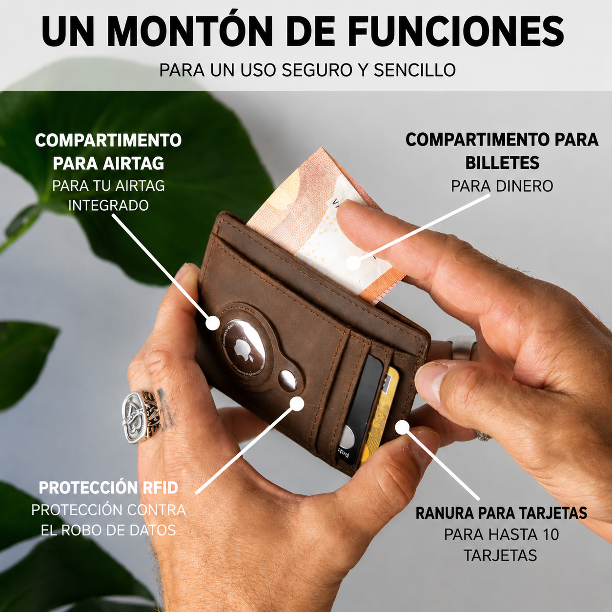 #estilo_Marrón oscuro