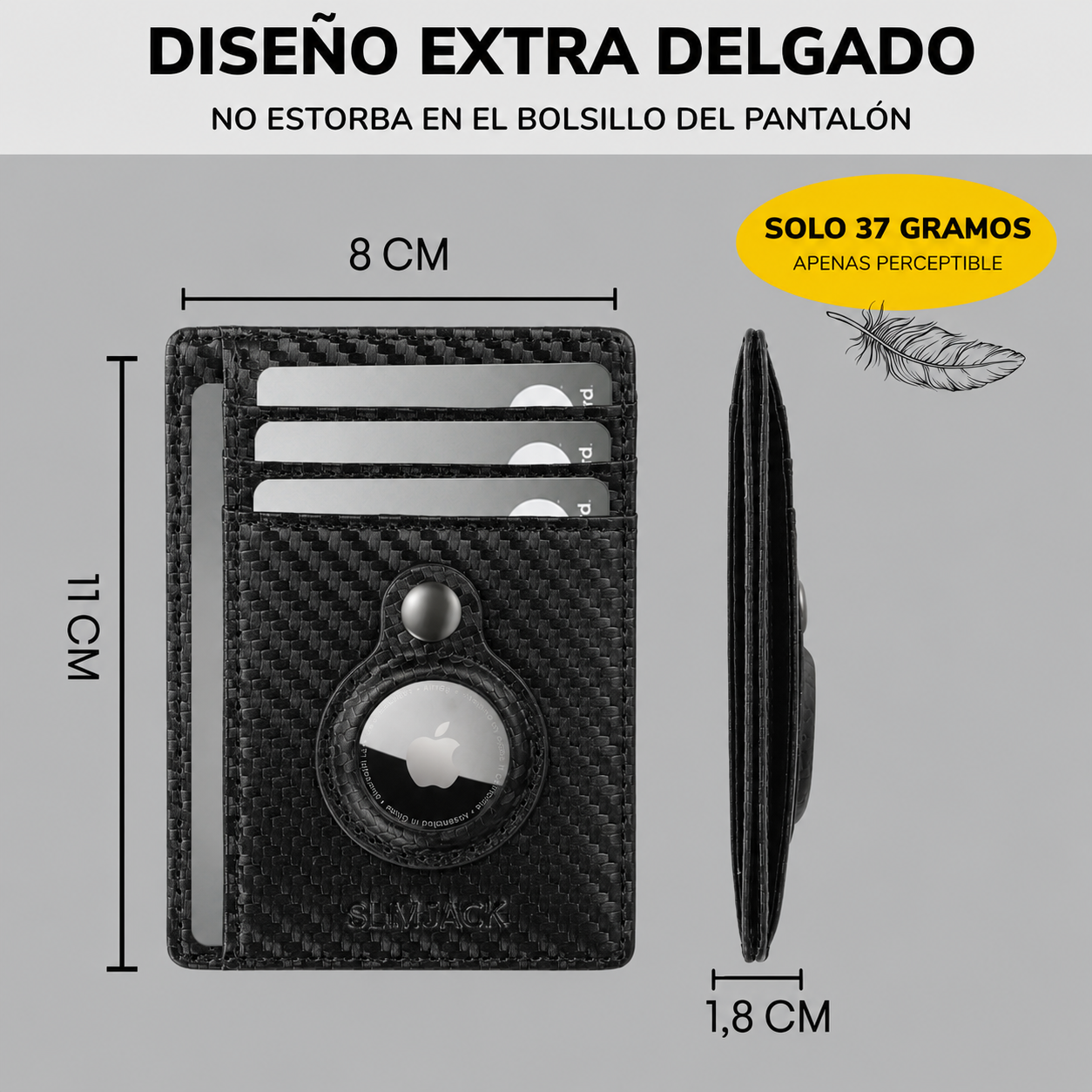 #estilo_Carbono