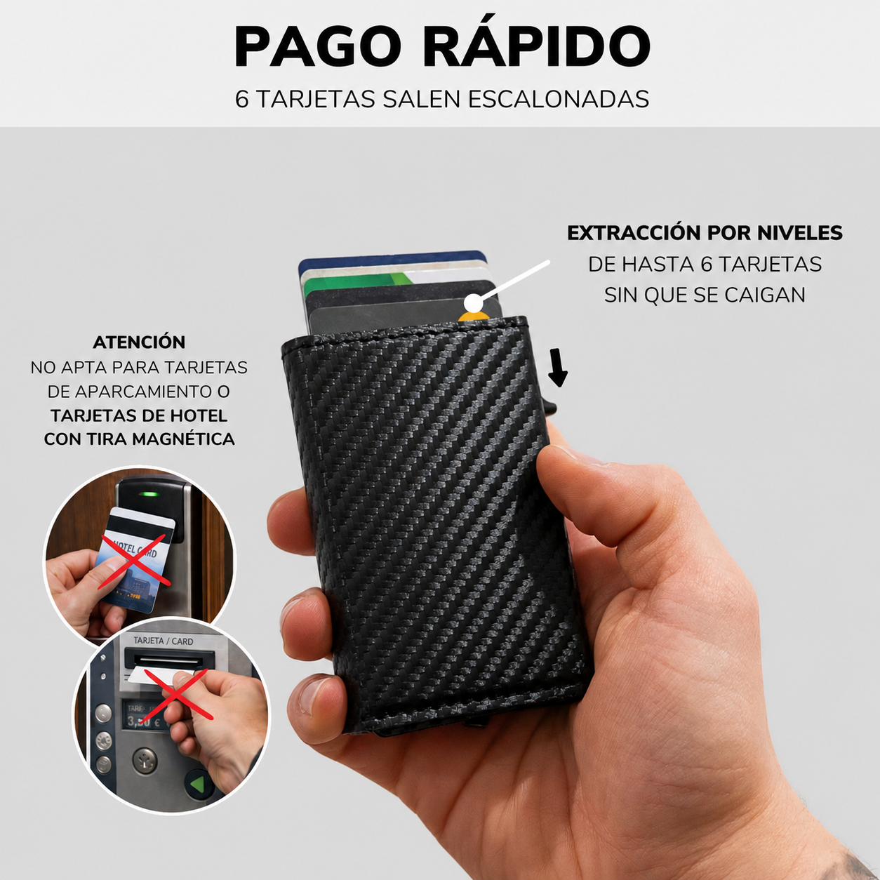 #estilo_Carbono