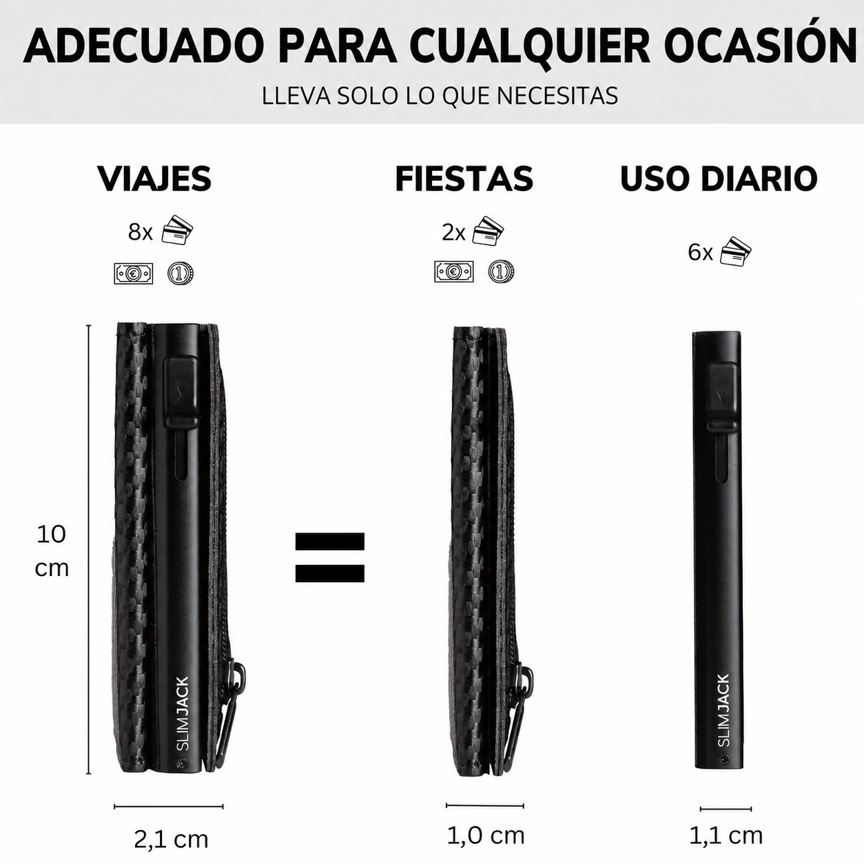 #estilo_Carbono