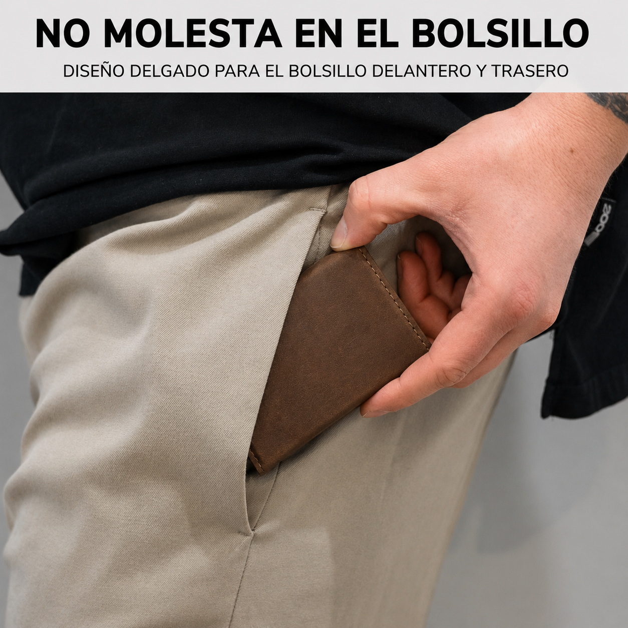 #estilo_Marrón oscuro