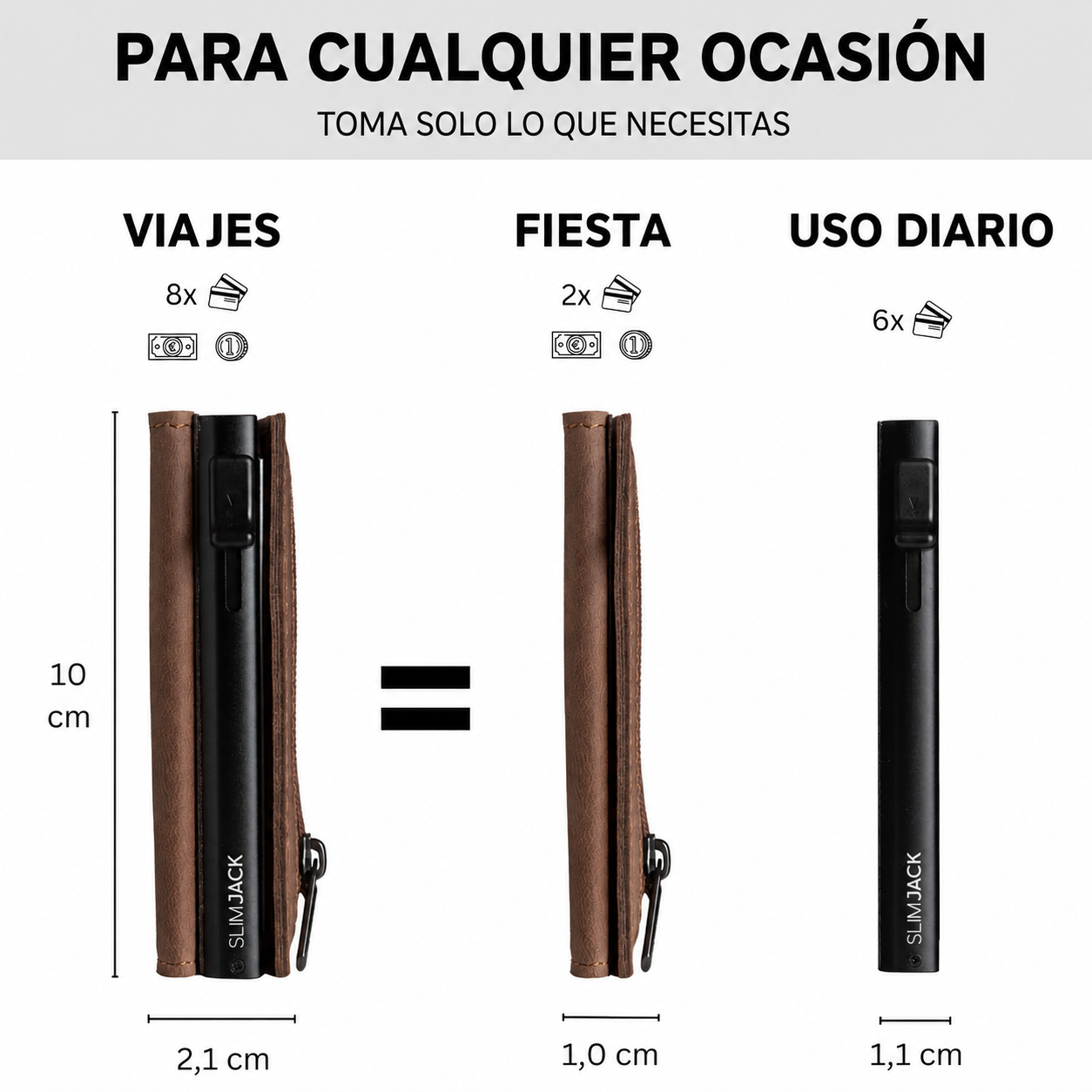 #estilo_Marrón oscuro