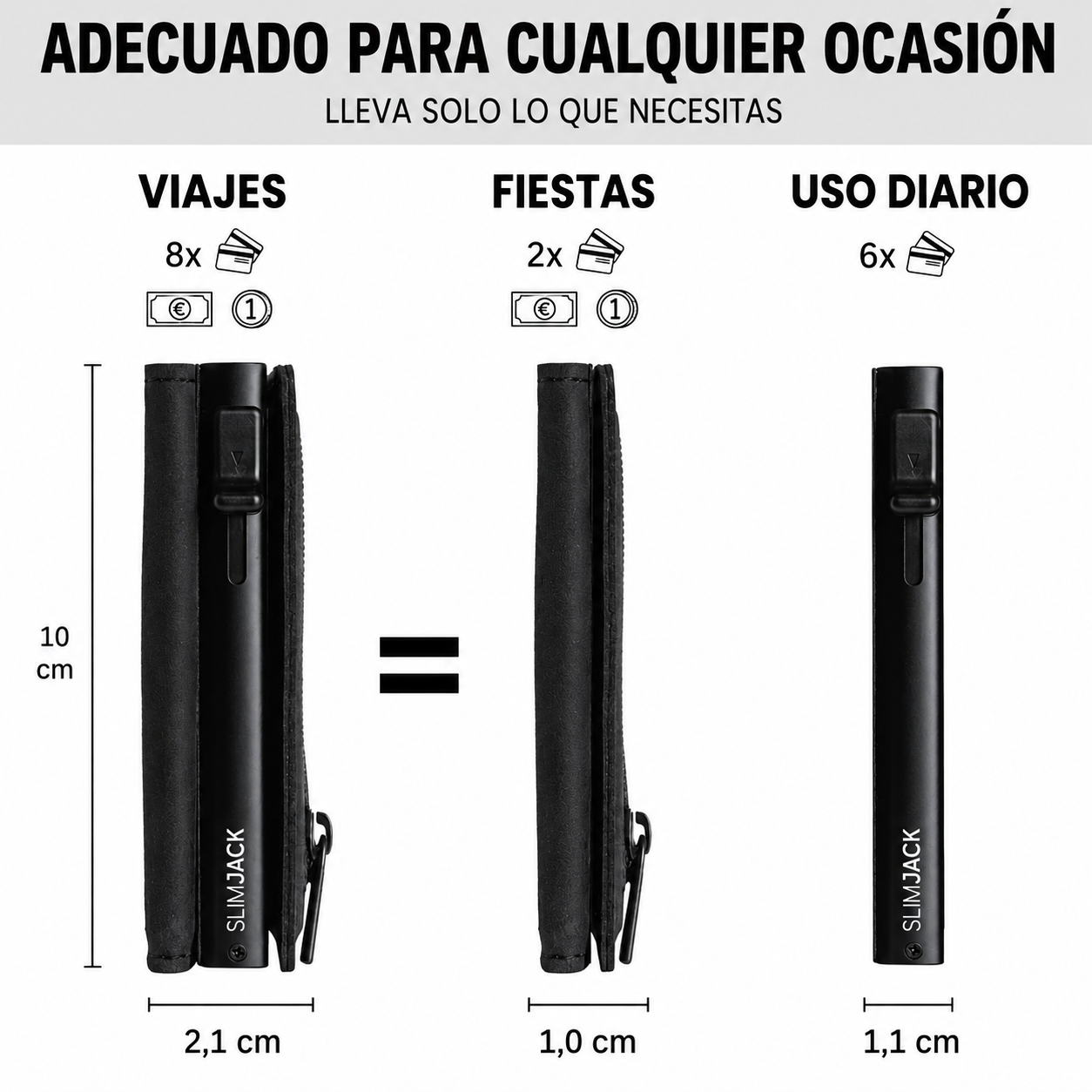 #estilo_Negro