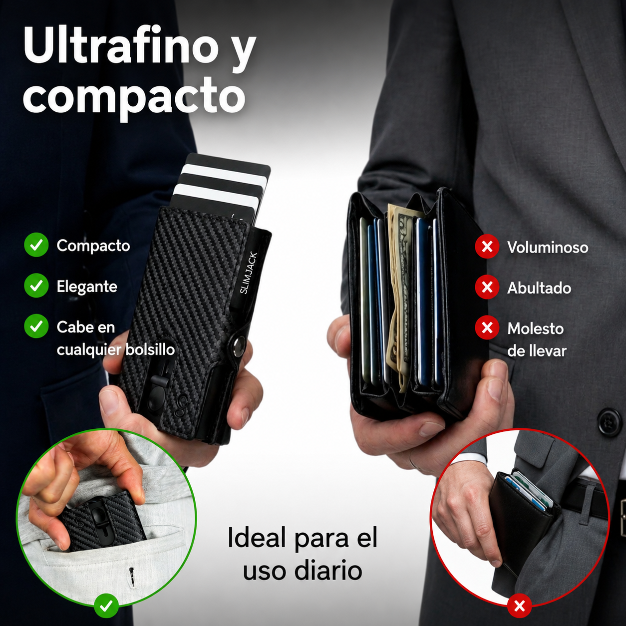 #estilo_Carbono