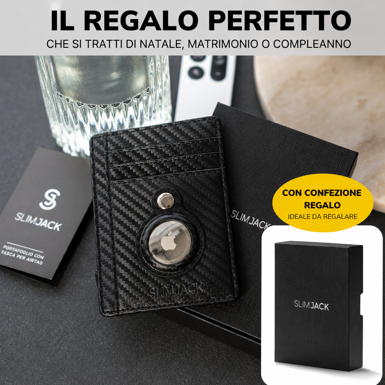 #stile_Carbonio