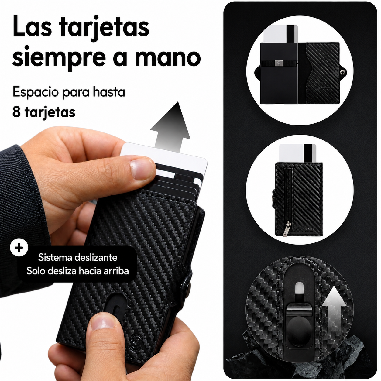 #estilo_Carbono