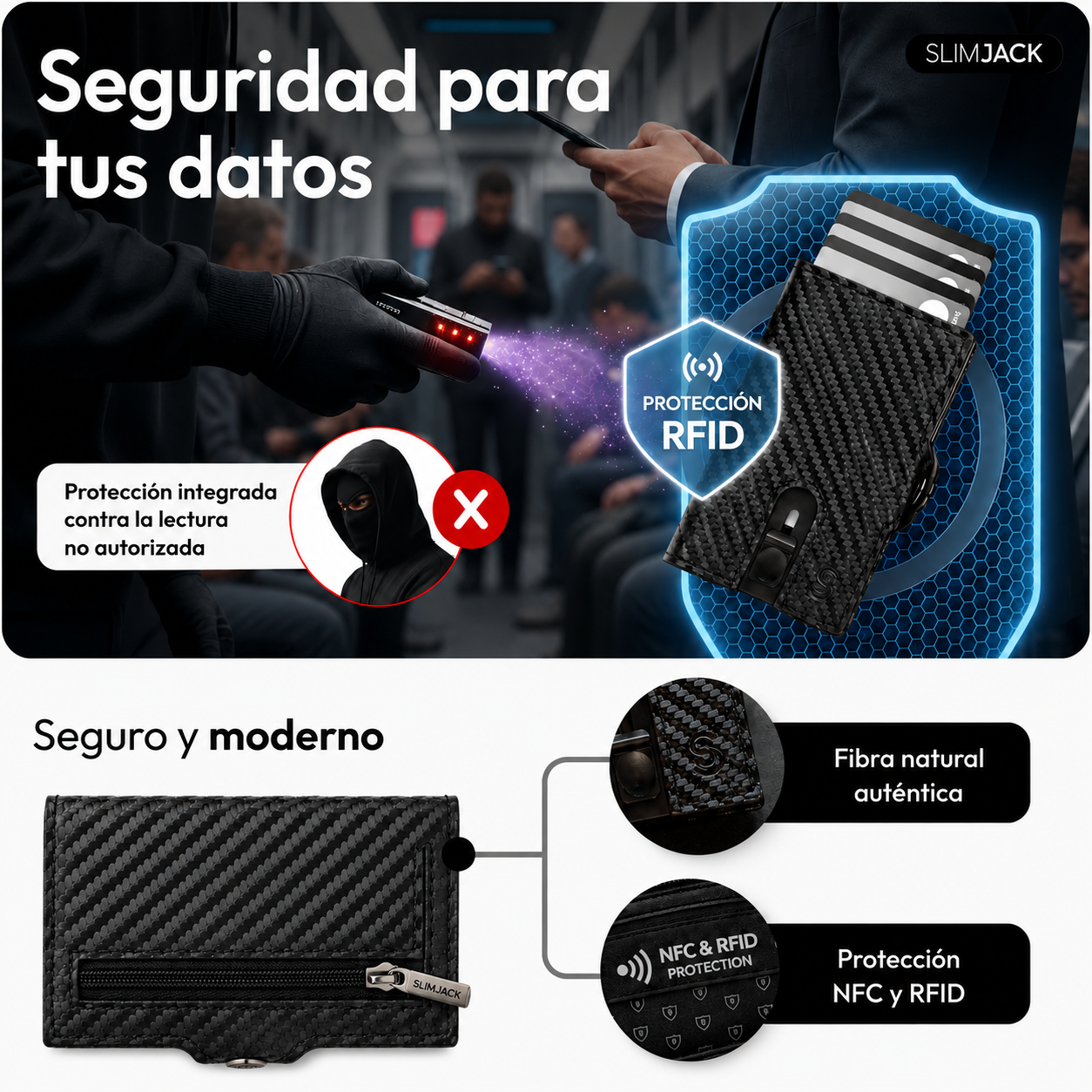 #estilo_Carbono