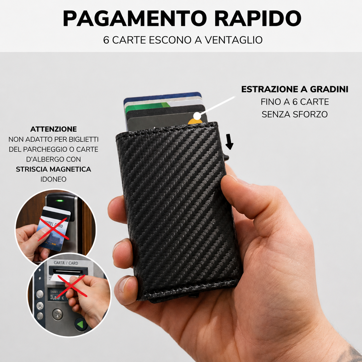 #stile_Carbonio