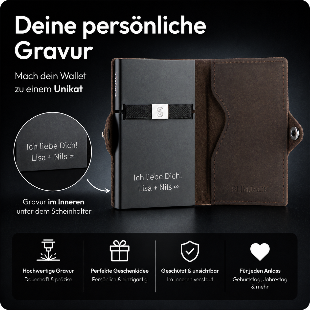 #stil_echtleder dunkelbraun