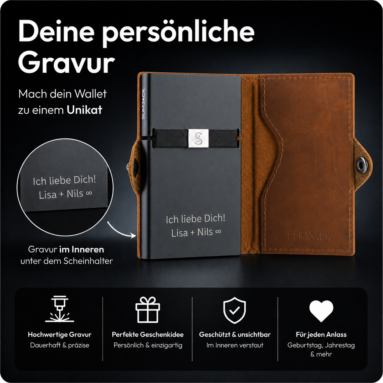 #stil_echtleder hellbraun