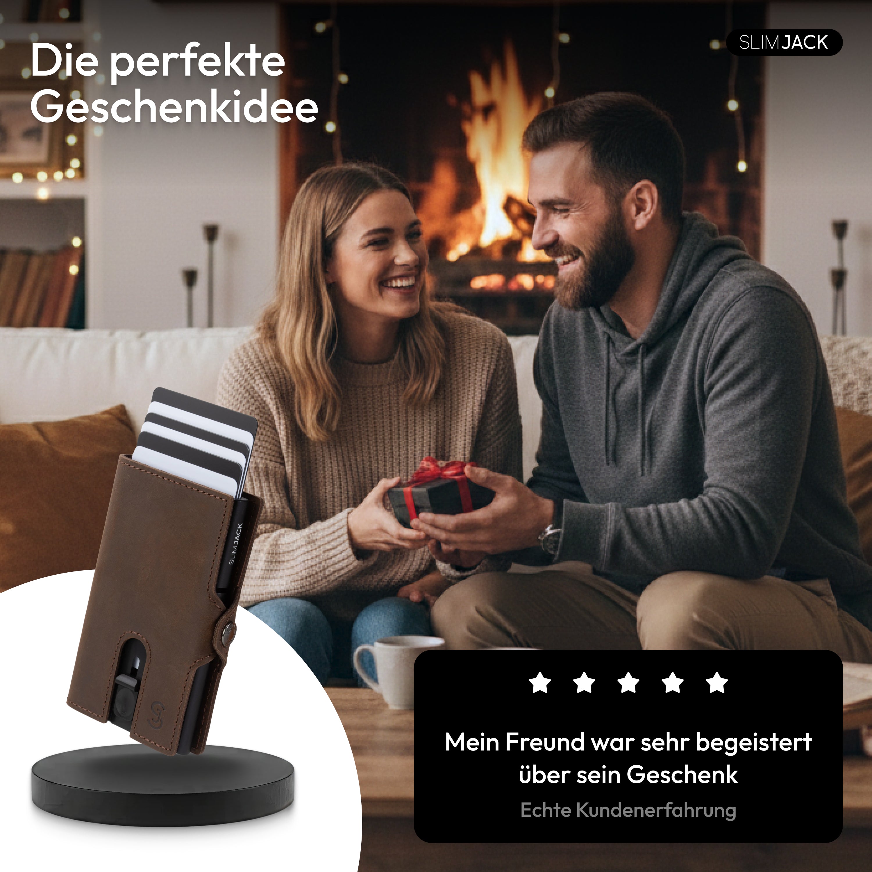 #stil_echtleder dunkelbraun