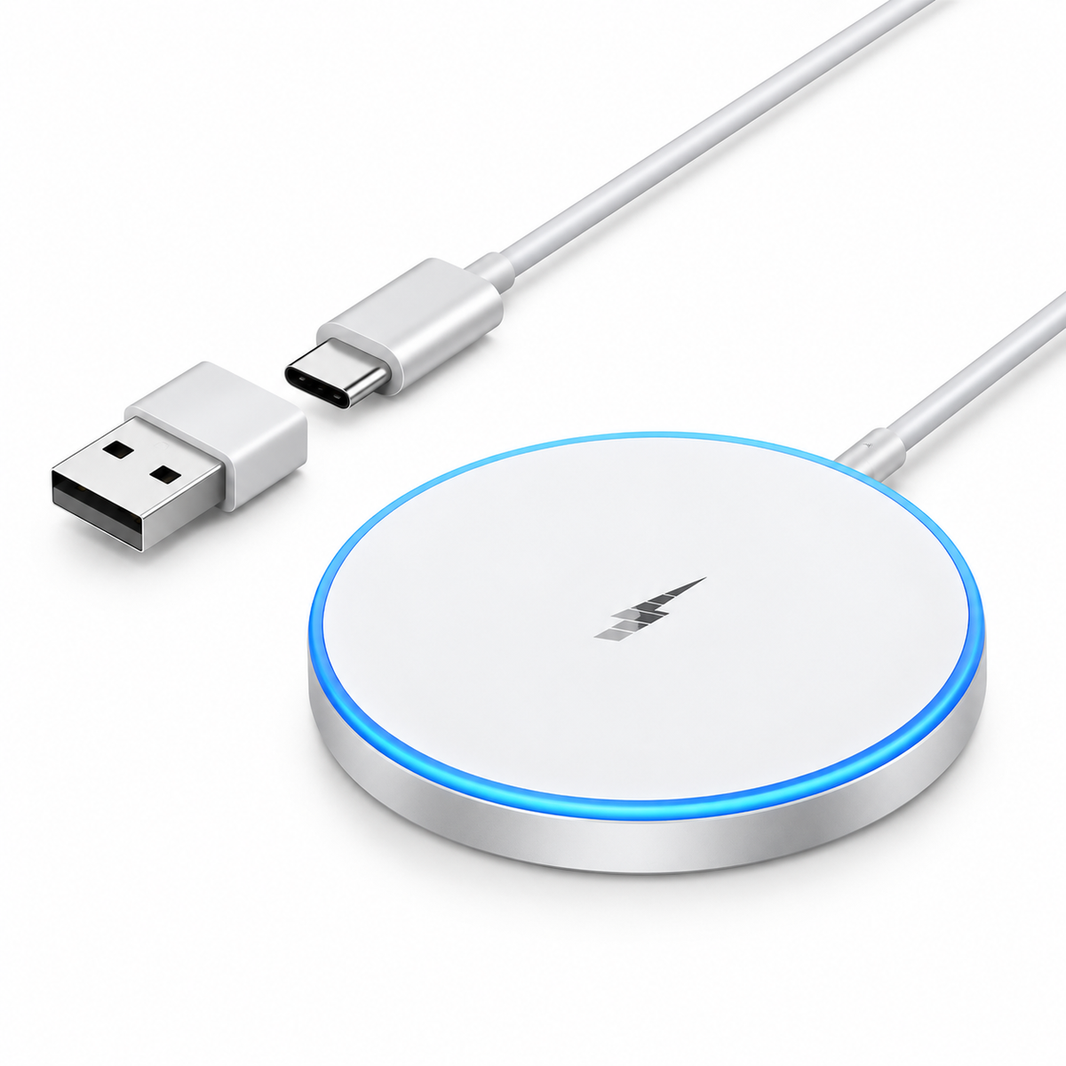 Wireless Charger