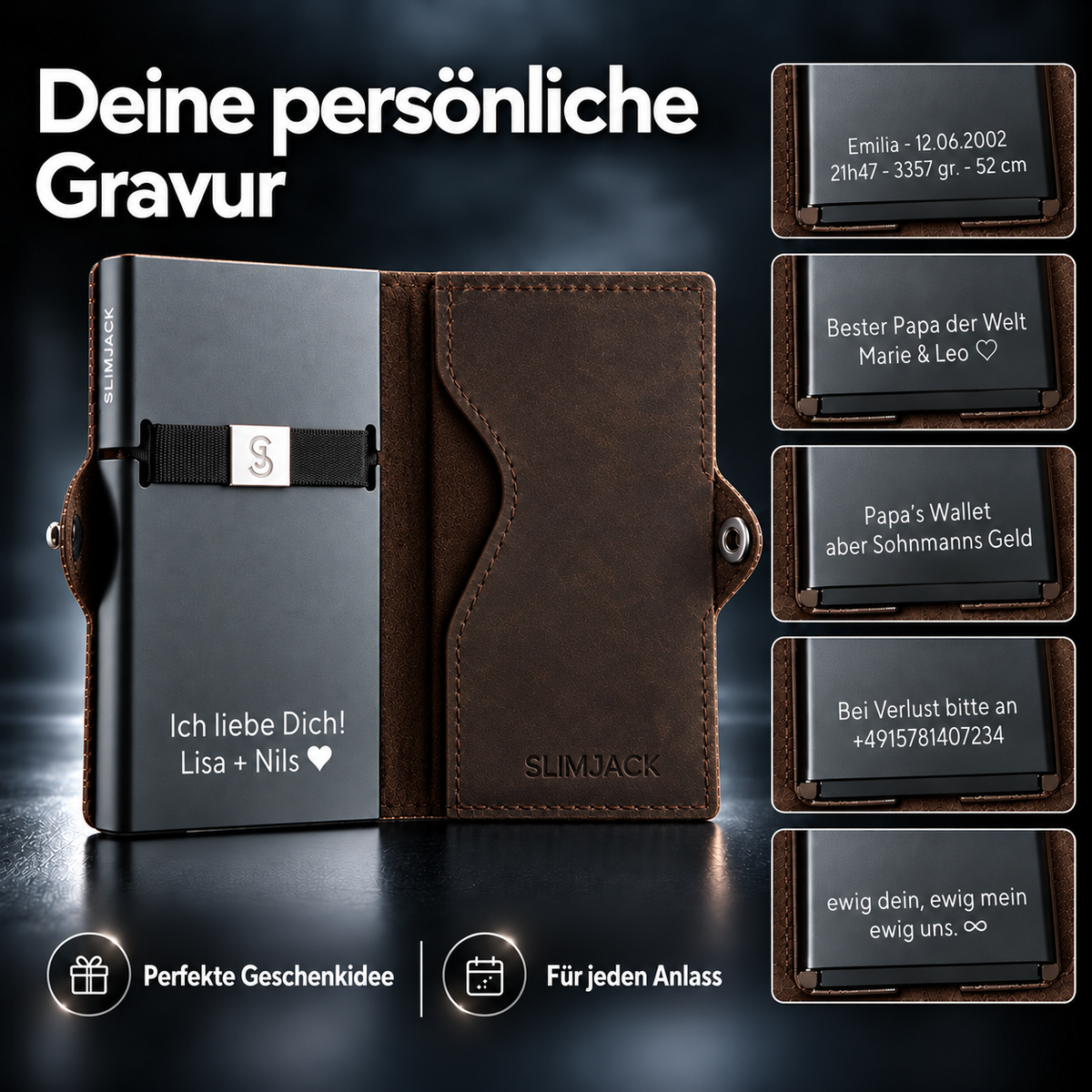 #stil_echtleder dunkelbraun