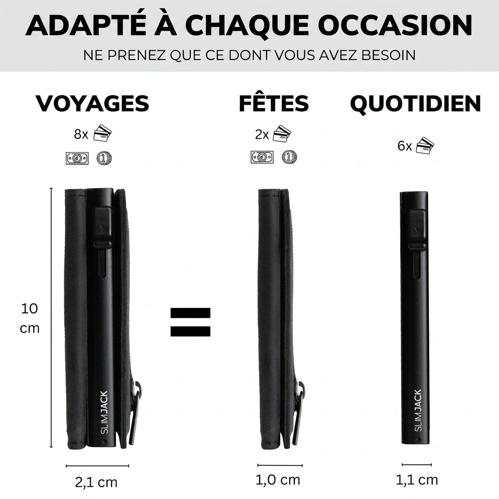 #style_Cuir véritable noir