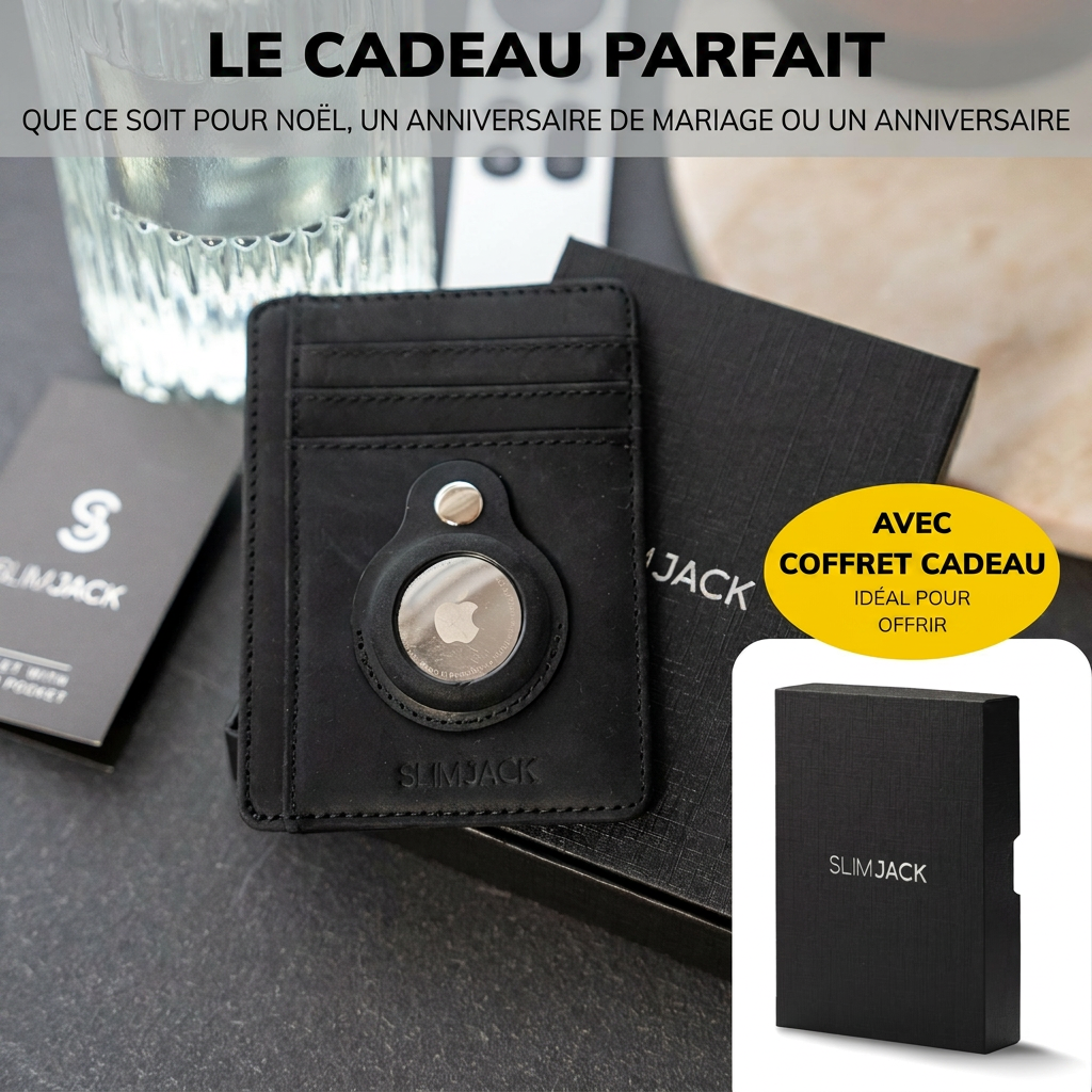 #style_Cuir véritable noir