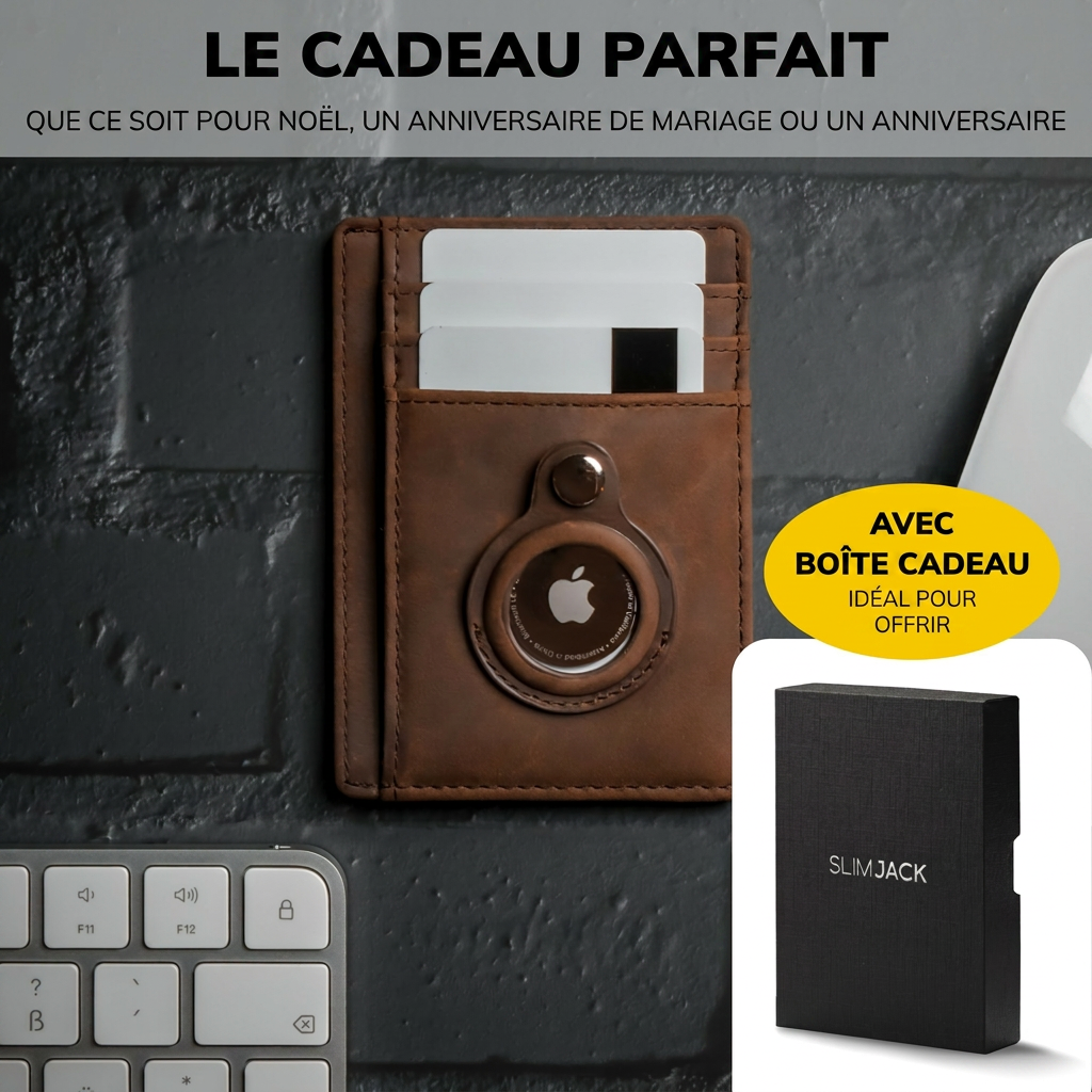 #style_Cuir véritable marron foncé