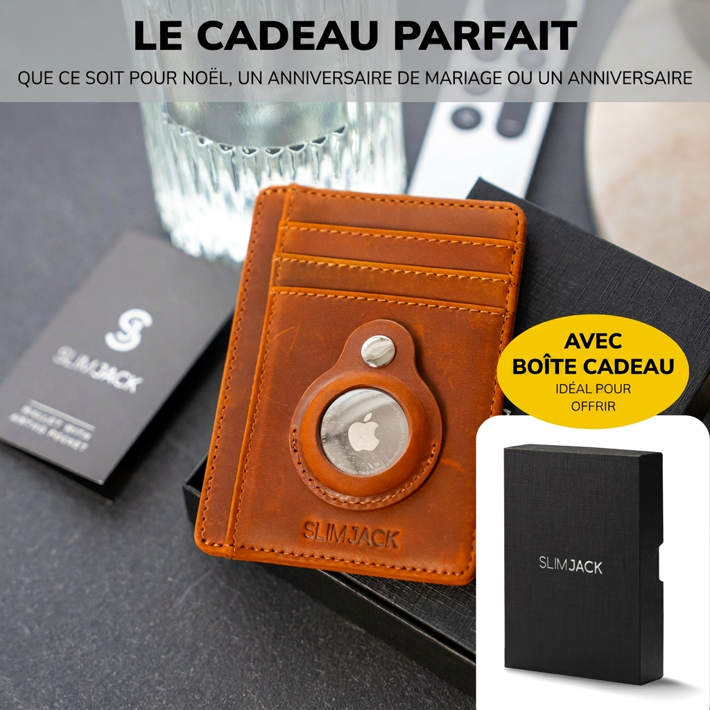 #style_Cuir véritable marron clair