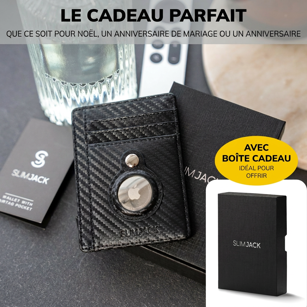 #style_carbone