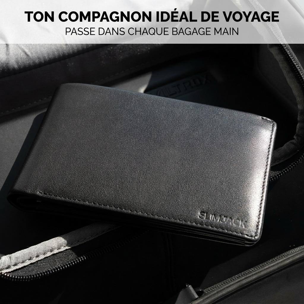 #style_Cuir véritable noir