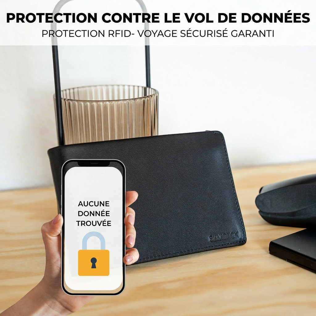 #style_Cuir véritable noir