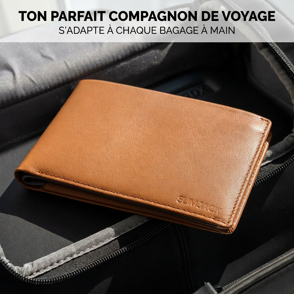#style_Cuir véritable marron