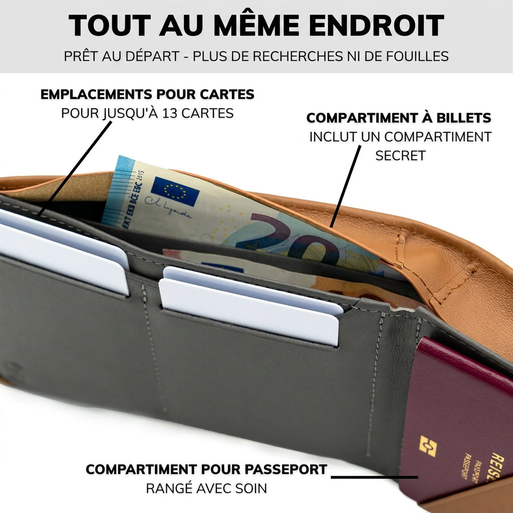 #style_Cuir véritable marron