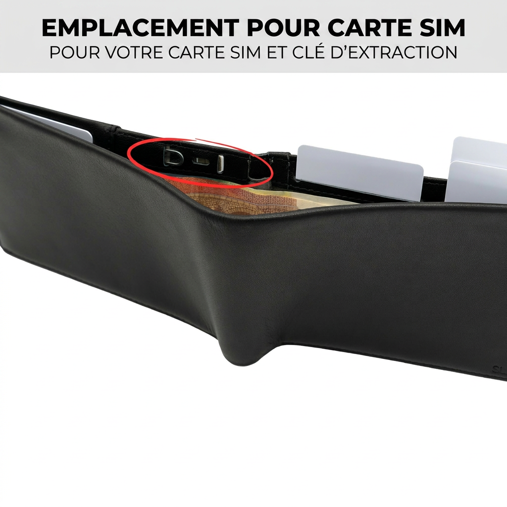 #style_Cuir véritable noir
