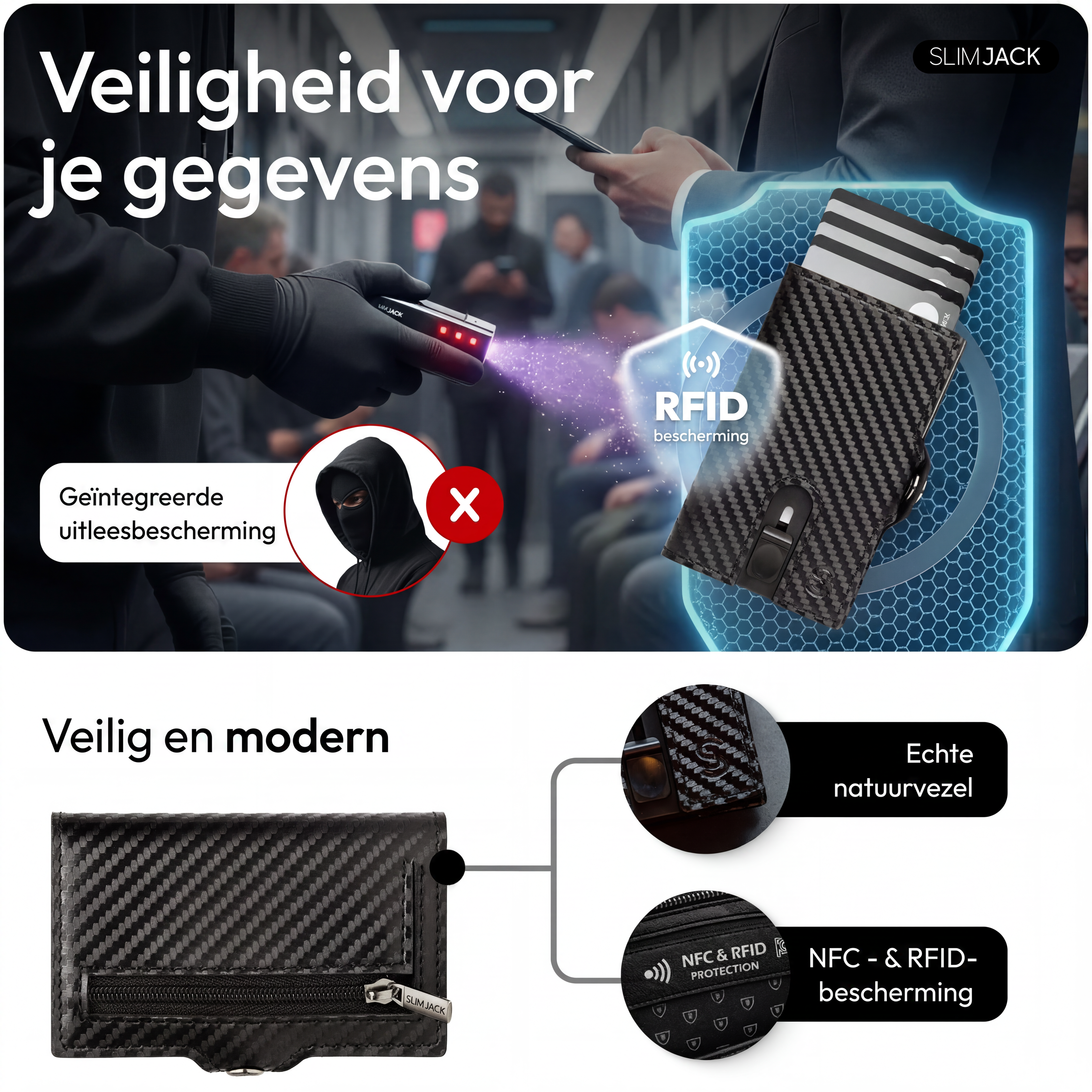 #stijl_Carbon