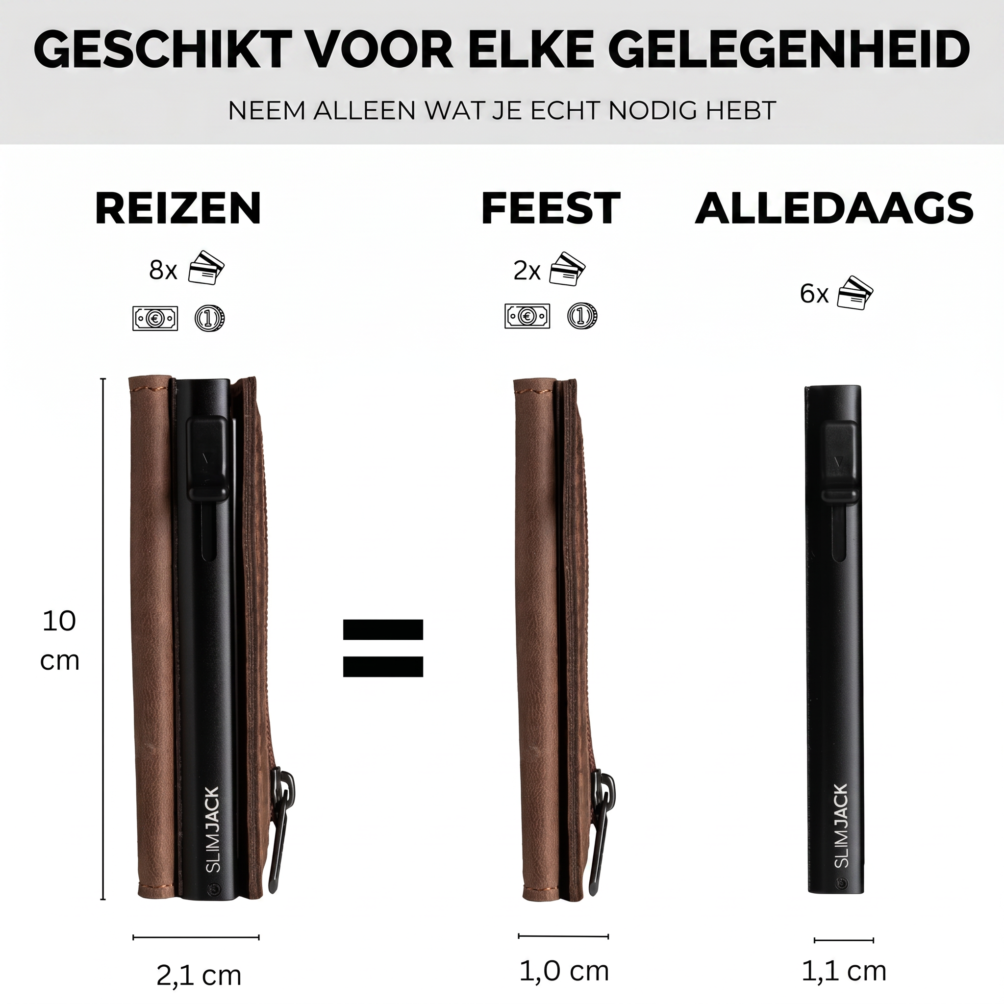 #stijl_Donkerbruin leer