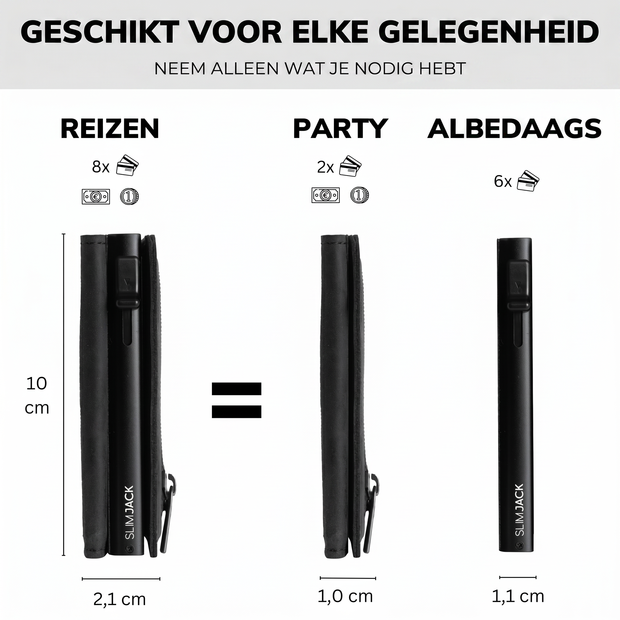 #stijl_Zwart leer