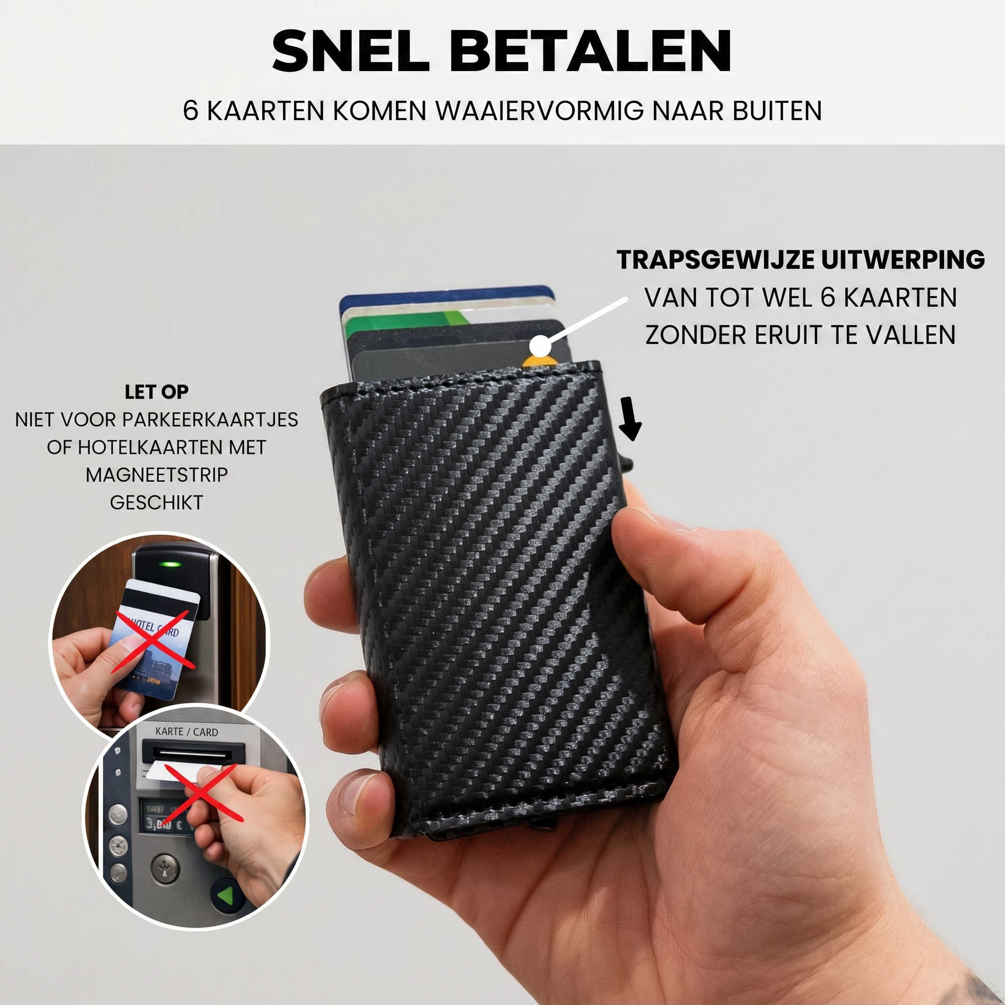 #stijl_Carbon