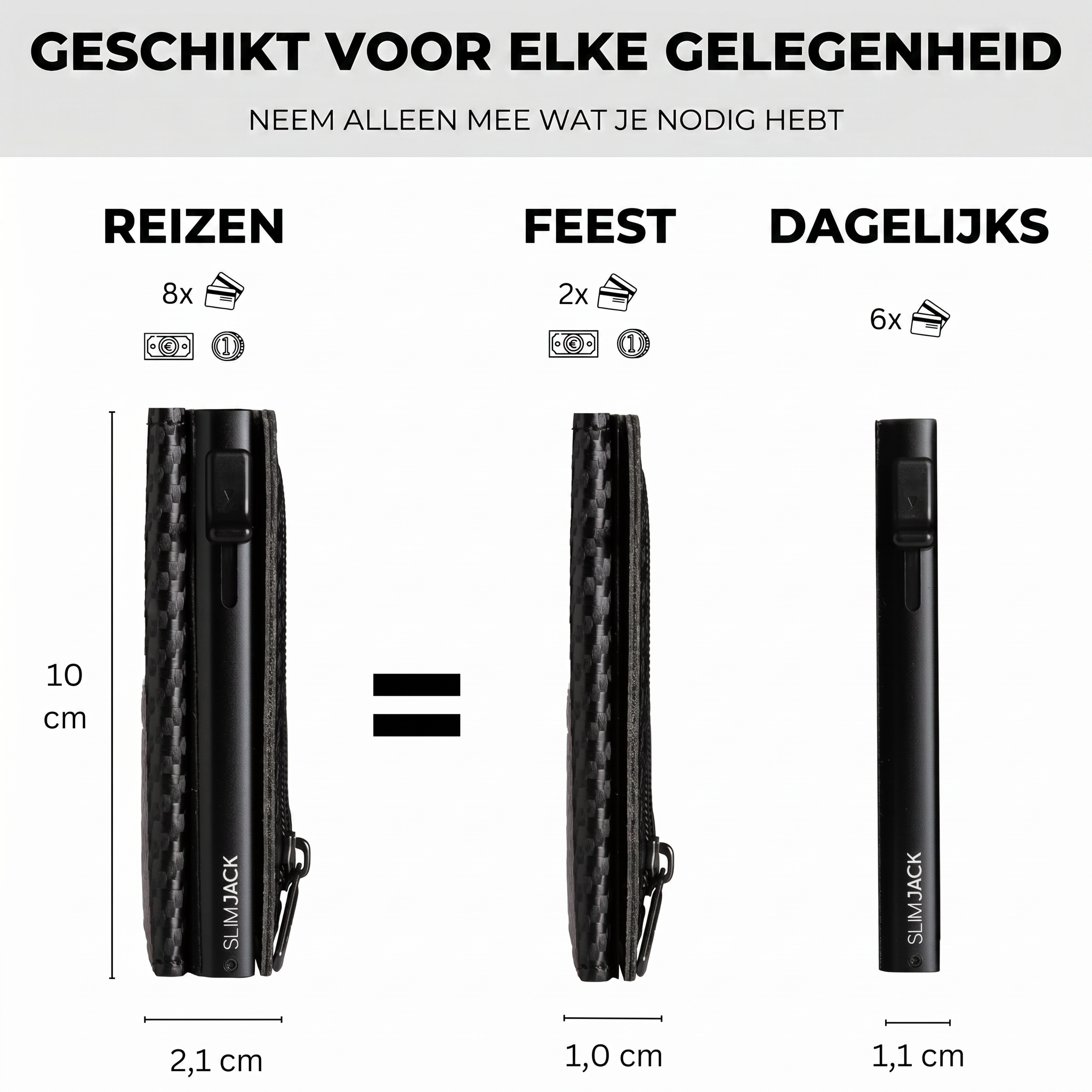 #stijl_Carbon