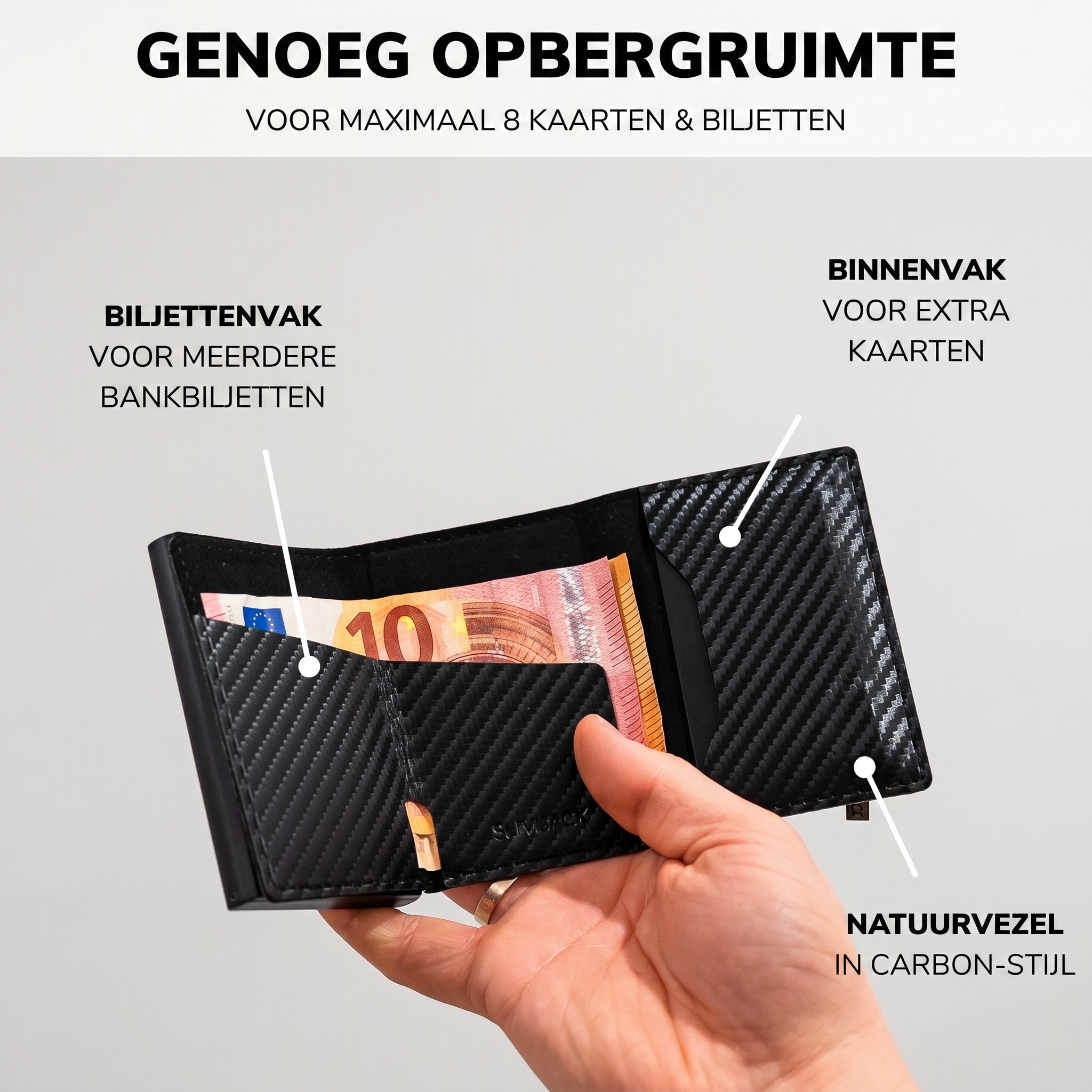 #stijl_Carbon