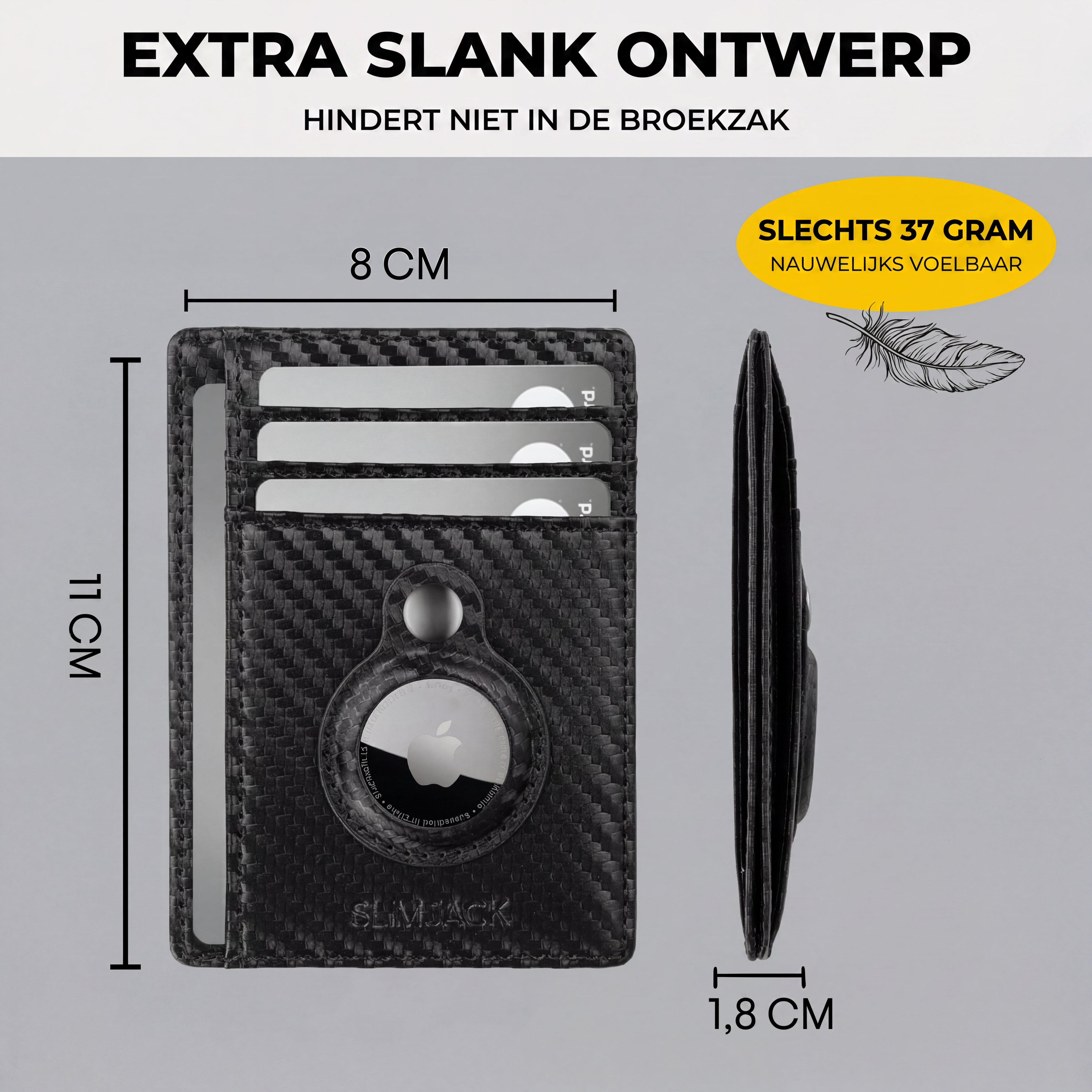 #stijl_Carbon